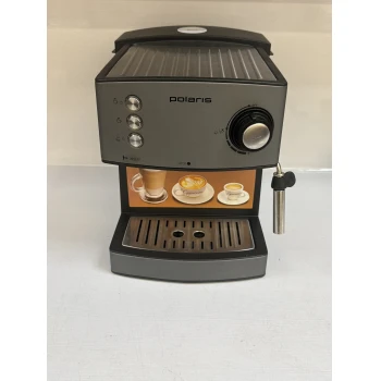 Aparat de cafea Polaris PCM1527E