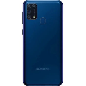 Samsung Galaxy M31 64Gb Blue