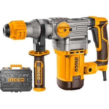 Ciocan Rotopercutor Ingco Rh150038