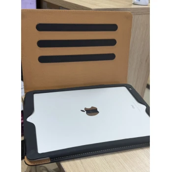 Tableta Apple iPad 9-gen 64 GB Silver