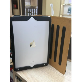 Tableta Apple iPad 9-gen 64 GB Silver