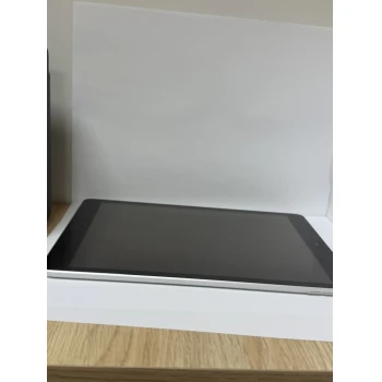 Tableta Apple iPad 9-gen 64 GB Silver