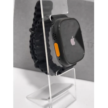 Apple Watch Series Ultra 2