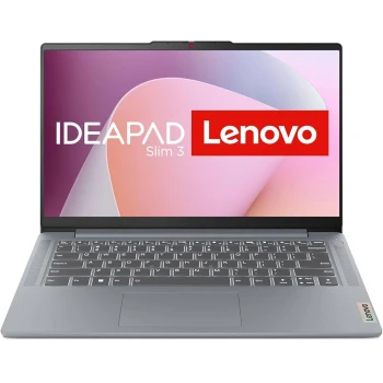 Lenovo IdeaPad Slim 3 512Gb Gray