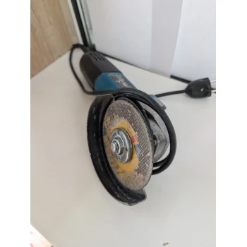 Makita 9558HN