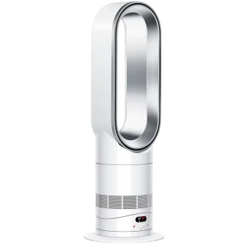Ventilator Dyson AM15, White