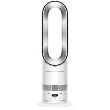 Ventilator Dyson AM15, White