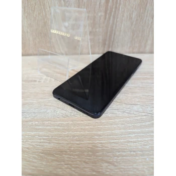 OPPO A60 256 GB Black