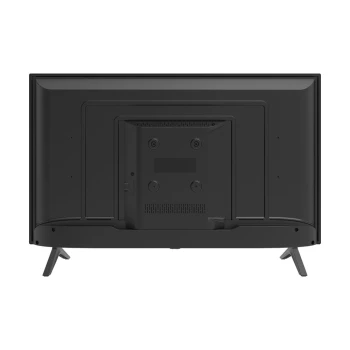 Televizor Blaupunkt LED 32WGC5500 32"