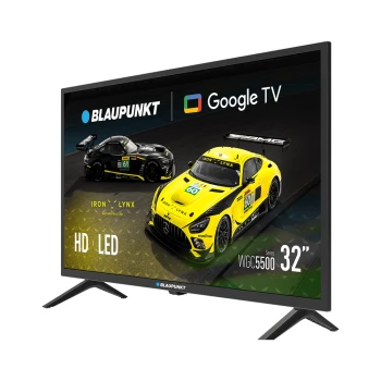 Televizor Blaupunkt LED 32WGC5500 32"