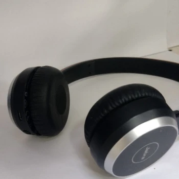 Casti Jabra Evolve 75