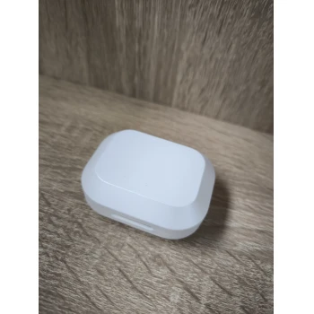 Căşti Realme Air Buds 8 Pro White