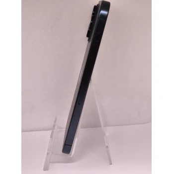 Apple iPhone 15 Pro Max 512GB Blue Titanium