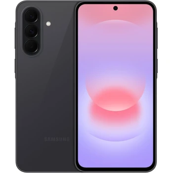 Telefon Samsung Galaxy A37 5G 6/128 GB Dark Blue