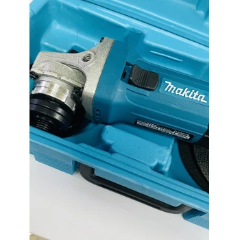 Makita GA5030