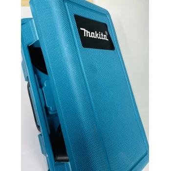 Makita GA5030