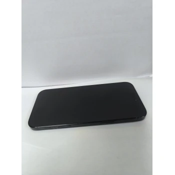 Telefon Apple iPhone 16 Pro Max 256 GB Black