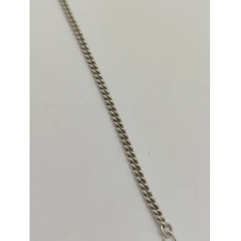 Bratara Din Argint proba 925 7.06 gr