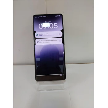 Xiaomi Redmi Note 14 Pro 256 GB Black