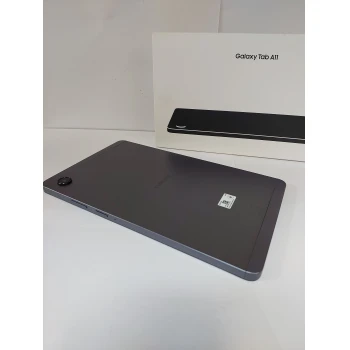 Samsung Galaxy Tab A11 4/64 Gb Silver