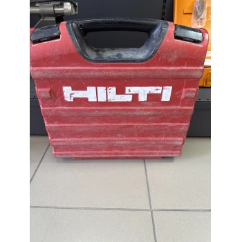 Ciocan Rotopercutor Hilti TE22