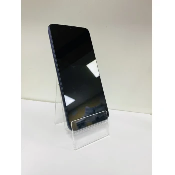 Blackview A55 16GB Gray