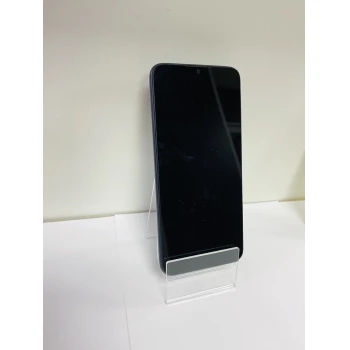 Blackview A55 16GB Gray