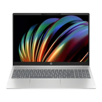 Laptop HP Pavilion 16-af0021ci Natural Silver