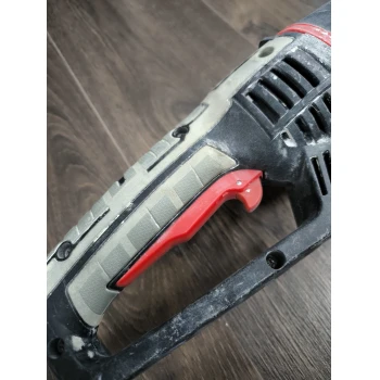 P.I.T PWS230-C4