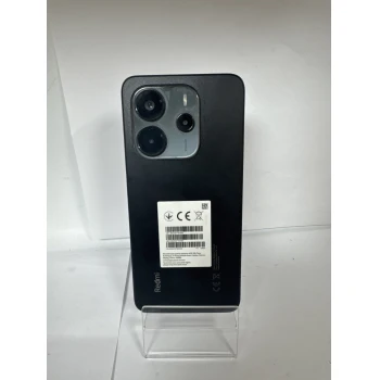 Telefon Xiaomi Redmi 14  6/128 GB Black