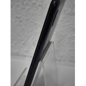 Samsung Galaxy A10 32 GB Blue