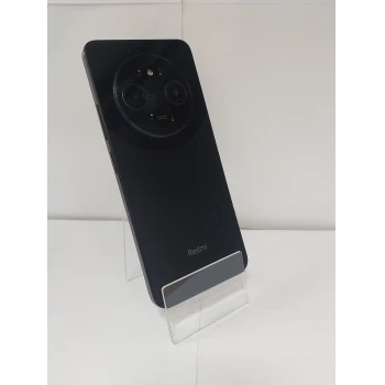 Xioami Redmi 14C 4/128 gb Black