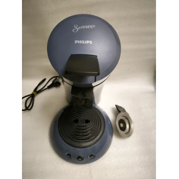 Masina de cafea Philips Senseo 7806