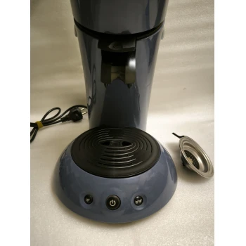 Masina de cafea Philips Senseo 7806