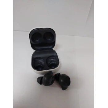 Căști  Samsung Galaxy Buds Fe (R400)