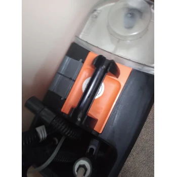 Aspirator de spalat Karcher Boels Puzzi 10/1  40230  1.100-134.0 s/n 212200