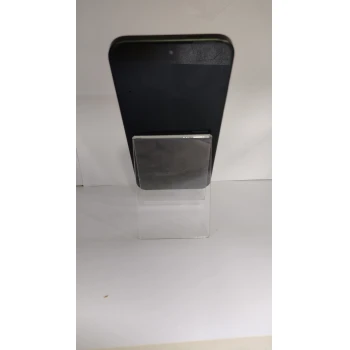 Xiaomi Redmi Notte 15 Pro 8 256 GB Black
