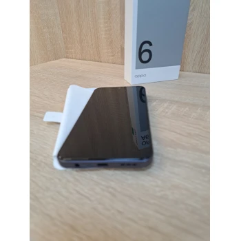 Oppo A6X 4/128GB Purple