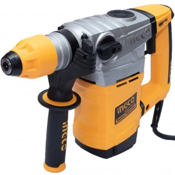 Ciocan Rotopercutor Ingco RG150068