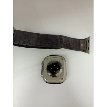 Apple Watch Ultra 2 49mm