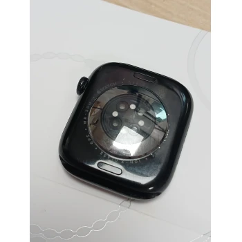 Apple Watch Series 11 46 mm1