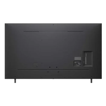 Televizor LG 75NANO81A6A Black
