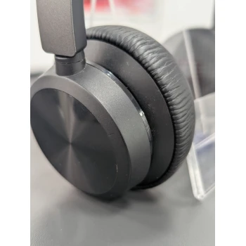 Casti Poly Voyager 4320 UC