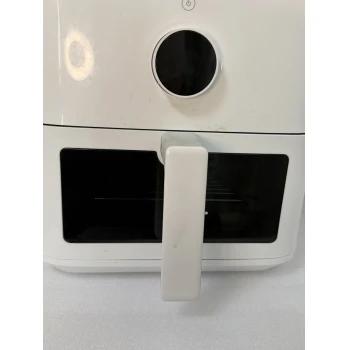 Air Fraer Xiaomi Smart 5,5 l