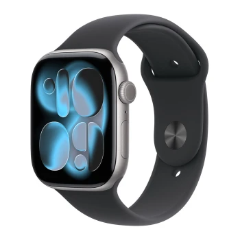 Apple Watch Series 11 46mm