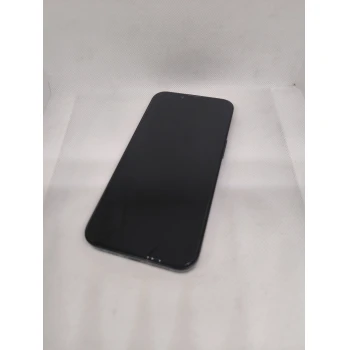 Apple iPhone 14 128 GB Midnight