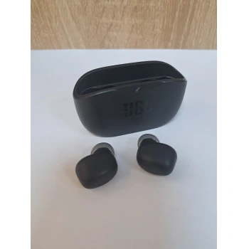 Casti JBL V Buds 2 Black