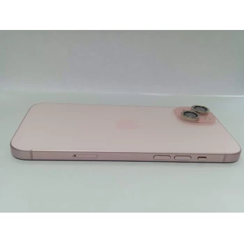 Apple iPhone 15 Plus 128 GB Pink