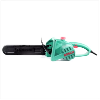 Drujba Bosch 3600H34