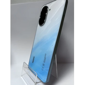 Telefon Xiaomi Redmi A5 64 GB Blue